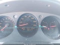 2006 Acura MDX — photo 7 of 17 | VIN 2HNYD18266H507194