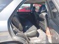 2006 Acura MDX — photo 8 of 17 | VIN 2HNYD18266H507194