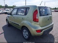 Photo 3 of 12 — 2013 Kia Soul
