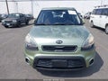 Photo 6 of 12 — 2013 Kia Soul