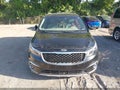 Photo 12 of 16 — 2016 Kia Sedona