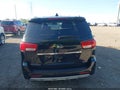 Photo 16 of 16 — 2016 Kia Sedona
