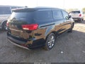 Photo 4 of 16 — 2016 Kia Sedona