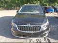 Photo 6 of 16 — 2016 Kia Sedona