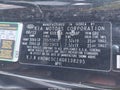 Photo 9 of 16 — 2016 Kia Sedona