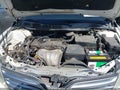 Photo 10 of 11 — 2009 Toyota Venza