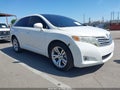 Photo 1 of 11 — 2009 Toyota Venza