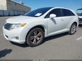 Photo 2 of 11 — 2009 Toyota Venza