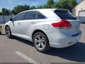 Photo 3 of 11 — 2009 Toyota Venza