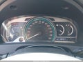 Photo 7 of 11 — 2009 Toyota Venza