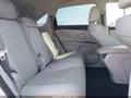 Photo 8 of 11 — 2009 Toyota Venza