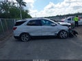 2018 Chevrolet Equinox — photo 13 of 16 | VIN 2GNAXKEX3J6310757