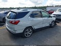 2018 Chevrolet Equinox — photo 4 of 16 | VIN 2GNAXKEX3J6310757