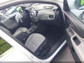 2018 Chevrolet Equinox — photo 5 of 16 | VIN 2GNAXKEX3J6310757