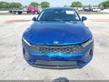 Photo 12 of 20 — 2021 Kia K5