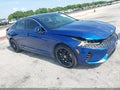 Photo 17 of 20 — 2021 Kia K5