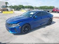 Photo 2 of 20 — 2021 Kia K5