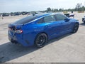 Photo 4 of 20 — 2021 Kia K5