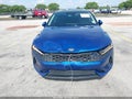 Photo 6 of 20 — 2021 Kia K5