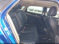 Photo 8 of 20 — 2021 Kia K5