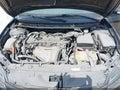 2016 Scion tC — photo 10 of 19 | VIN JTKJF5C73GJ022399