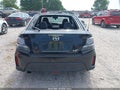 2016 Scion tC — photo 17 of 19 | VIN JTKJF5C73GJ022399