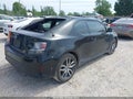 2016 Scion tC — photo 4 of 19 | VIN JTKJF5C73GJ022399