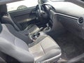 2016 Scion tC — photo 5 of 19 | VIN JTKJF5C73GJ022399