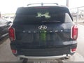Photo 16 of 16 — 2021 Hyundai Palisade