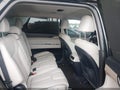 Photo 8 of 16 — 2021 Hyundai Palisade