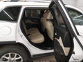 Photo 8 of 18 — 2016 Jeep Cherokee