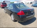 Photo 3 of 11 — 2006 Honda Accord