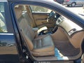 Photo 5 of 11 — 2006 Honda Accord