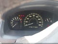 Photo 7 of 11 — 2006 Honda Accord