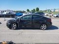 2016 Hyundai Elantra — photo 14 of 16 | VIN 5NPDH4AE3GH768242