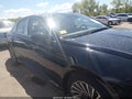 Photo 13 of 17 — 2025 Hyundai Sonata Hybrid