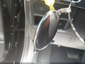Photo 11 of 17 — 2025 Hyundai Sonata Hybrid