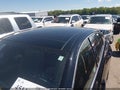 Photo 17 of 17 — 2025 Hyundai Sonata Hybrid