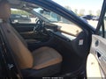 Photo 5 of 17 — 2025 Hyundai Sonata Hybrid