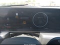 Photo 7 of 17 — 2025 Hyundai Sonata Hybrid
