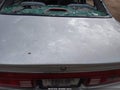 Photo 12 of 15 — 2002 Buick Century