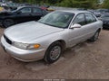 Photo 2 of 15 — 2002 Buick Century