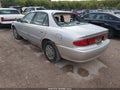 Photo 3 of 15 — 2002 Buick Century