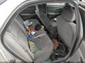 Photo 8 of 15 — 2002 Buick Century