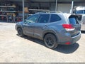 Photo 3 of 11 — 2022 Subaru Forester