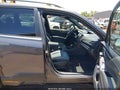 Photo 5 of 11 — 2022 Subaru Forester