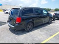 2018 Dodge Grand Caravan — photo 4 of 10 | VIN 2C4RDGEG3JR341118