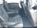 2018 Dodge Grand Caravan — photo 8 of 10 | VIN 2C4RDGEG3JR341118