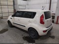 Photo 3 of 11 — 2012 Kia Soul