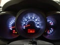 Photo 7 of 11 — 2012 Kia Soul